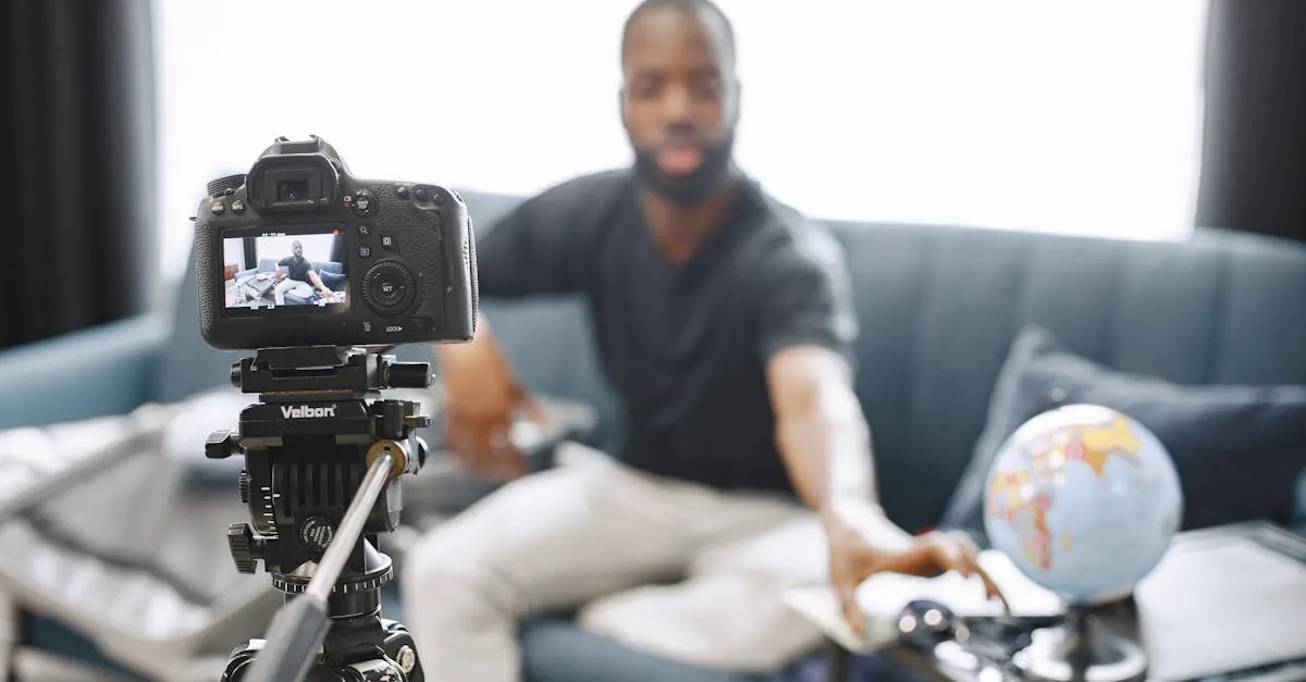 Conteúdo desatualizado é um dos claros sinais de que você está perdendo clientes e oportunidades para o concorrente.