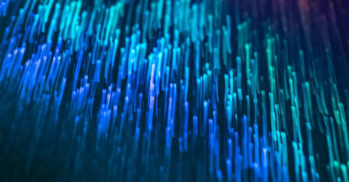 Pilar digital simboliza como fortalecer e aumentar autoridade do site através de estratégias SEO.