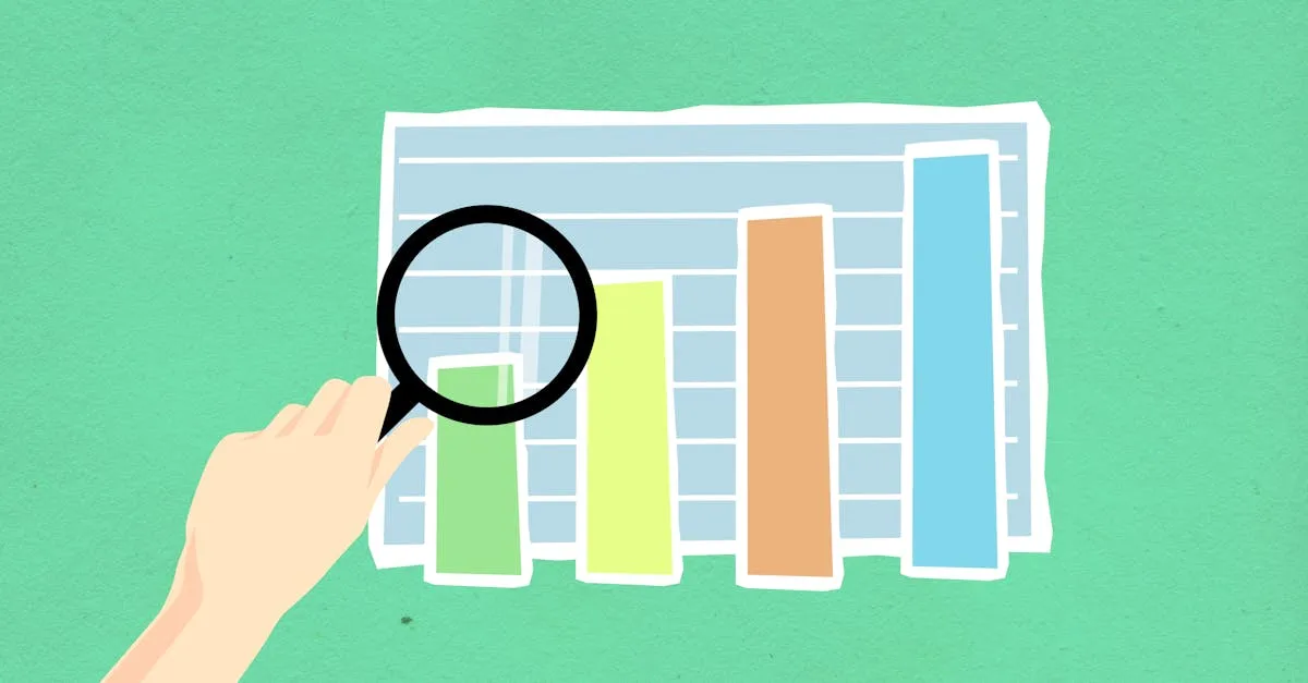 Infográfico de um roteiro estratégico de SEO, conectando auditoria a geração de leads e vendas.