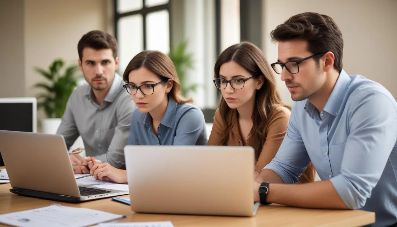 Imagem relacionada a: Pesquisa de Palavras-chave Eficiente
