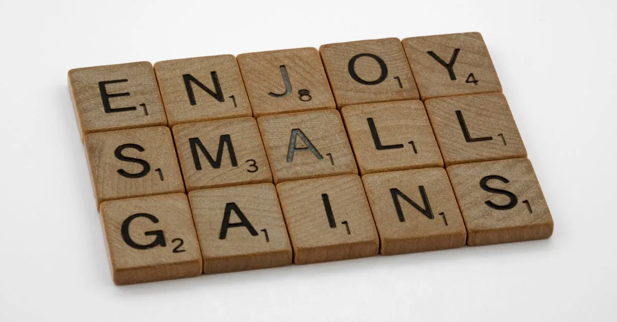 Equipe diversa colaborando em estratégias de SEO com foco em E-E-A-T, Y-M-Y-L e o desenvolvimento da autoridade online.