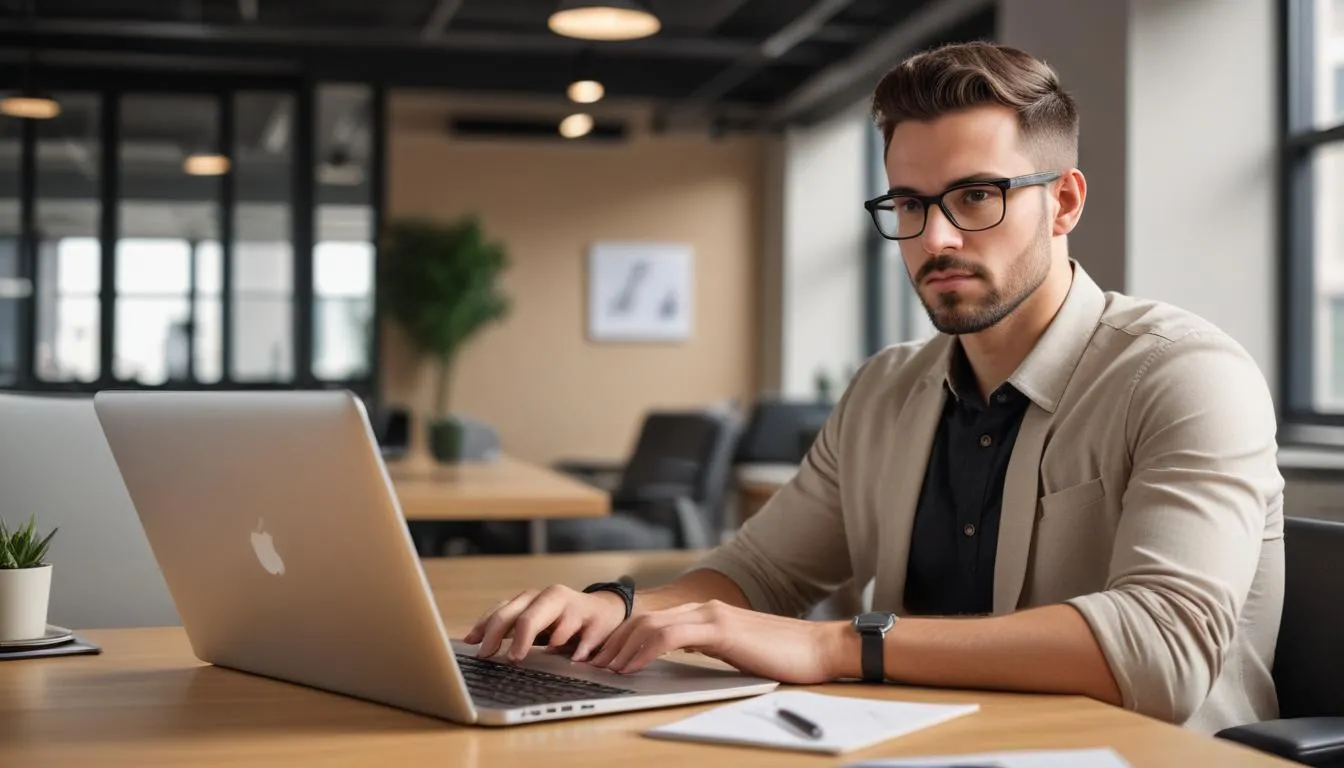 Imagem relacionada a: Benefícios do Marketing Digital o que é para Empresas