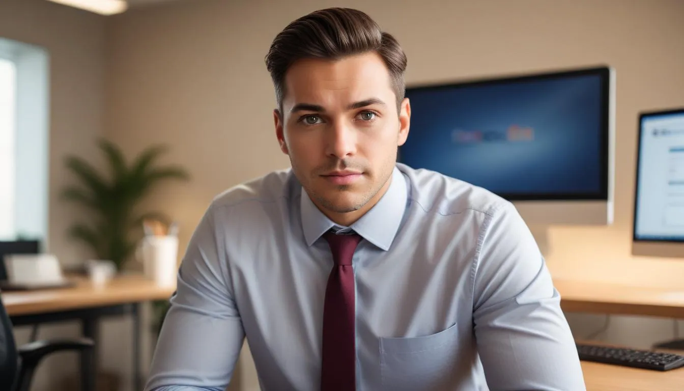 Ilustração da seção: O Mito da Gratuidade das Redes Sociais no mkt digital