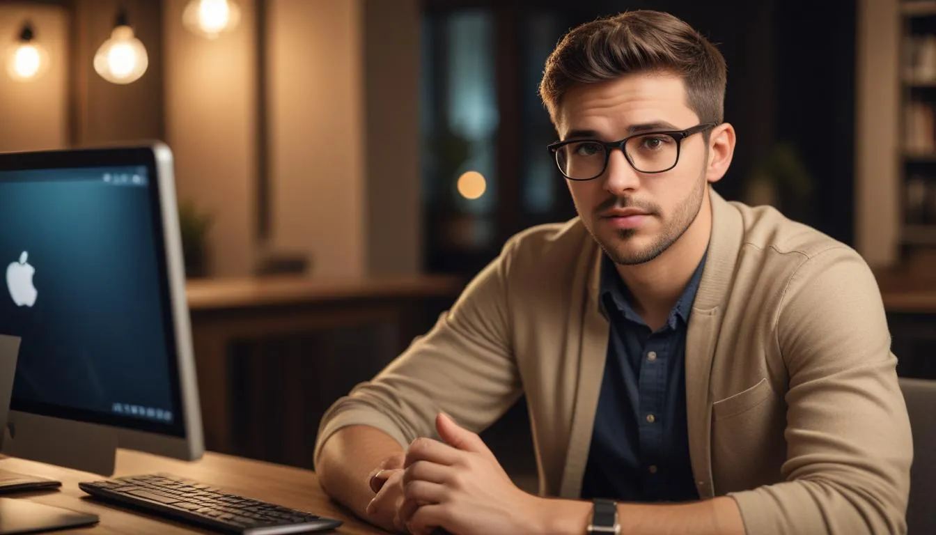 Imagem relacionada a: Resultados Imediatos: Verdade ou Ficção?