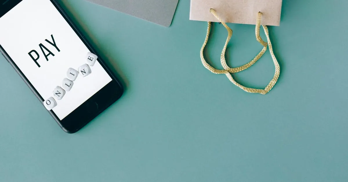 Infográfico demonstra a evolução das SERPs e o aumento das buscas Zero-Click Search, com respostas diretas no Google.