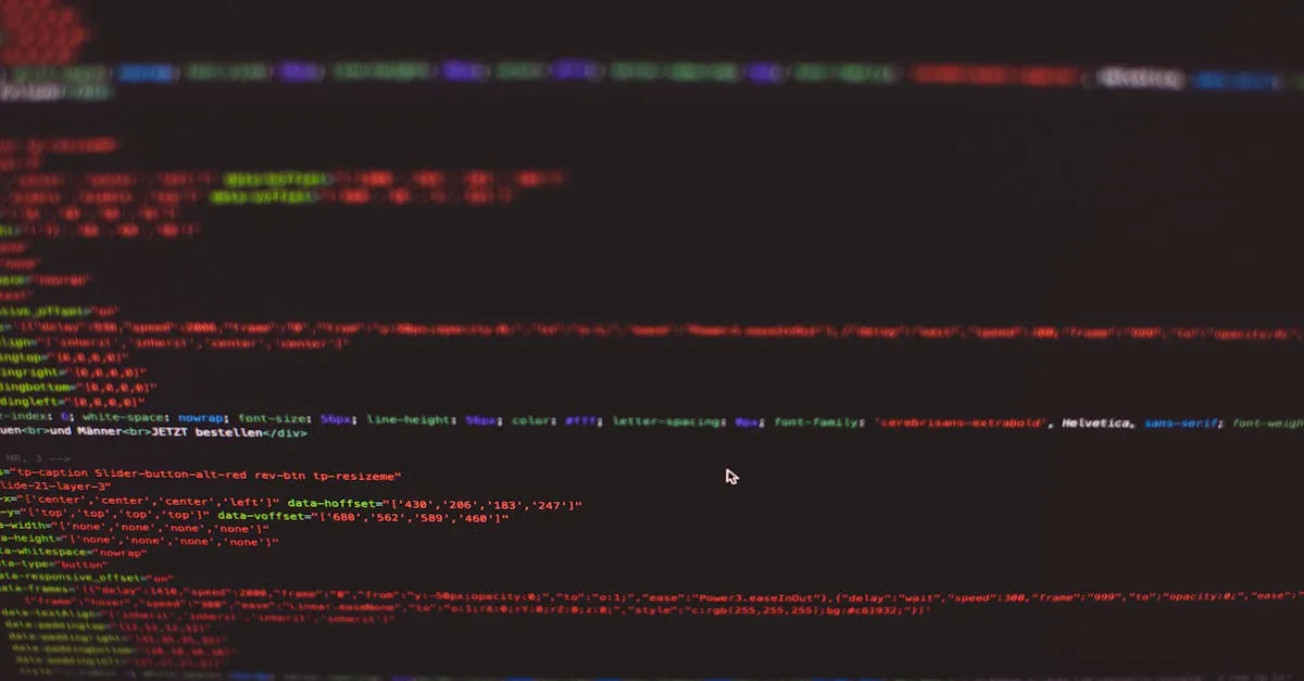 Comparativo de EEAT: site responsivo versus site confuso e lento para o usuário.
